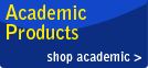 Academic Products