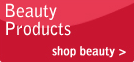 Shop Beauty Products