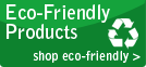 Shop our green products