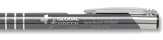 Promotional Logo pens